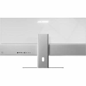 Alogic Edge 40C2KPDSGR 40" Class UW-QHD LCD Monitor - 21:9 - Space Gray - 101.6 cm (40") Viewable - In-plane Switching (IP