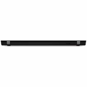 Lenovo ThinkPad T14 Gen 1 L7P2P72238 35.6 cm (14") Notebook - Full HD - Intel Core i5 10th Gen i5-10210U - 16 GB - 256 GB 