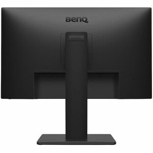 BenQ BL2786TC 27" Class Full HD LED Monitor - 16:9 - 68.6 cm (27") Viewable - In-plane Switching (IPS) Technology - LED Ba