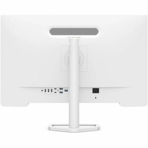 BenQ EW3290U 32" Class 4K UHD LCD Monitor - 16:9 - 80 cm (31.5") Viewable - 3840 x 2160 - 5 ms - 60 Hz Refresh Rate - HDMI