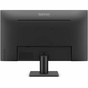 BenQ GW2791 27" Class Full HD LED Monitor - 16:9 - 68.6 cm (27") Viewable - In-plane Switching (IPS) Technology - LED Back