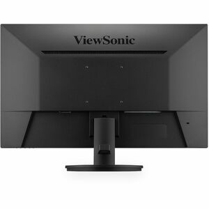 Monitor LED para juegos ViewSonic VX2716A 27" (68.6cm) Class Full HD - 16:9 - Negro - 27" (68.6cm) Viewable - Tecnología c