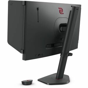 BenQ Zowie XL2566X+ 24.0" Class Full HD Gaming LED Monitor - 16:9 - 61.2 cm (24.1") Viewable - Twisted nematic (TN) - LED 