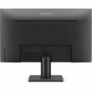 BenQ GW2491 24.0" Class Full HD LED Monitor - 16:9 - 60.5 cm (23.8") Viewable - In-plane Switching (IPS) Technology - LED 