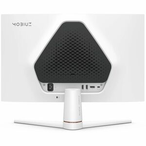 BenQ MOBIUZ EX251 25" Class Full HD Gaming LED Monitor - 16:9 - Black - 62.2 cm (24.5") Viewable - In-plane Switching (IPS