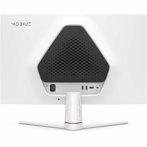 BenQ MOBIUZ EX271 27" Class Full HD Gaming LED Monitor - 16:9 - 68.6 cm (27") Viewable - In-plane Switching (IPS) Technolo