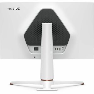 BenQ MOBIUZ EX271Q 27" Class WQHD Gaming LED Monitor - 16:9 - 68.6 cm (27") Viewable - In-plane Switching (IPS) Technology