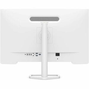 BenQ EW3290U 32" Class 4K UHD LCD Monitor - 16:9 - 80 cm (31.5") Viewable - 3840 x 2160 - 5 ms - 60 Hz Refresh Rate