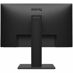 BenQ BL2786TC 27" Class Full HD LED Monitor - 16:9 - 68.6 cm (27") Viewable - In-plane Switching (IPS) Technology - LED Ba