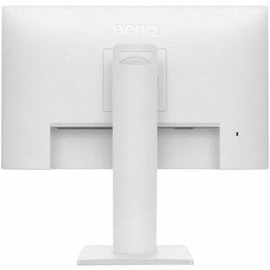 BenQ GW2486TC 24.0" Class Full HD LED Monitor - 16:9 - 60.5 cm (23.8") Viewable - In-plane Switching (IPS) Technology - LE