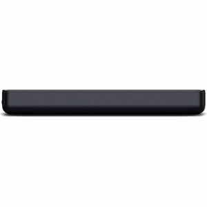 Chrome-Box Lenovo Chromebox 83F9000BGE - Intel Celeron N4500 - 8 GB - 32 GB Größe Flash-Speicher - Micro PC - Schwarz - In