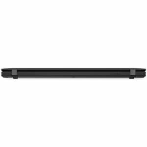 Lenovo ThinkPad T14 Gen 4 21K3006KMX 35.6 cm (14") Touchscreen Notebook - WUXGA - AMD Ryzen 7 PRO 7840U - 16 GB - 512 GB S