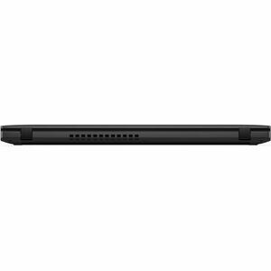 Lenovo ThinkPad T16 Gen 3. Product type: Laptop, Form factor: Clamshell. Processor family: Intel Core Ultra 7, Processor m