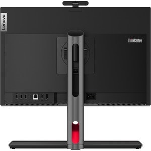 Computador Todo en Uno Lenovo ThinkCentre M70a Gen 3 11VMS2UE00 - Intel Core i5 12a Gen i5-12400 - 8GB - 256GB SSD - 54.6c