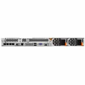 Servidor Lenovo ThinkSystem SR630 V3 7D73A063LA - 1 Xeon Gold 5416S 2GHz - 32GB RAM - 12Gb/s SAS Controlador - 1U Bastidor