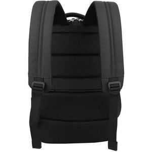 dbramante1928 ApS Nyborg Carrying Case (Backpack) for 40.6 cm (16") Apple iPad Notebook - Dark Grey - Shoulder Strap, Hand