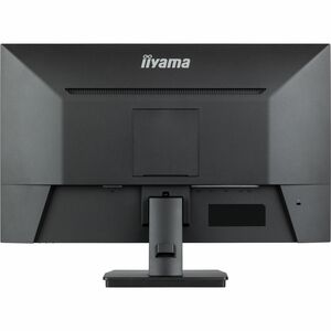 iiyama ProLite XU2493HSU-B7 24" Class Full HD LED Monitor - 16:9 - Matte Black - 60.5 cm (23.8") Viewable - In-plane Switc