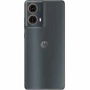 MOTOROLA G85 5G GREY 12+256GB