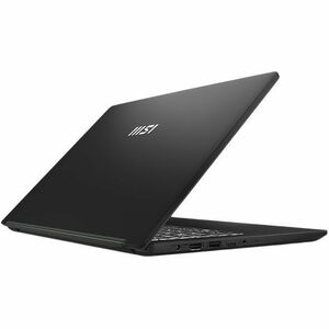 MSI Modern 14 C12M Modern 14 C12MO-1212IN 35.56 cm (14") Notebook - Full HD - Intel Core i5 12th Gen i5-1235U - 16 GB - 51