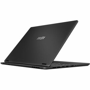 MSI Prestige 14 AI Studio C1U Prestige 14 AI Studio C1UDXG-030IN 35.56 cm (14") Notebook - Full HD Plus - Intel Core Ultra