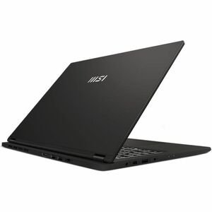 MSI Commercial 14 H A13MG Commercial 14 H A13MG VPRO-069IN 35.56 cm (14") Notebook - Full HD Plus - Intel Core i5 13th Gen
