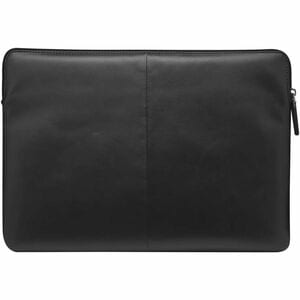 dbramante1928 ApS Skagen Pro Carrying Case for 33 cm (13") to 36.1 cm (14.2") Apple Tablet, MacBook Pro - Black - Impact R
