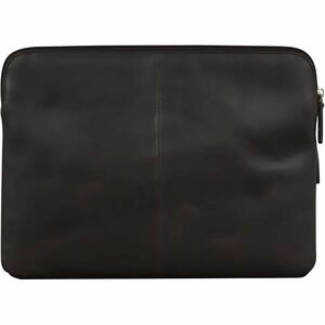 dbramante1928 ApS Skagen Pro+ Carrying Case (Sleeve) for 35.6 cm (14") Apple MacBook Pro - Hunter Dark - Impact Resistant 