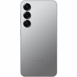 Samsung Galaxy S25 SM-S931U1 128 GB Smartphone - 6.2" Dynamic AMOLED 2X Full HD Plus 2340 x 1080 - Octa-core (OryonDual-co