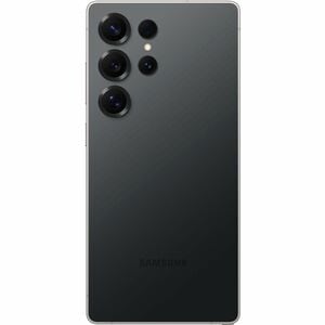 Samsung Galaxy S25 Ultra SM-S938U1 512 GB Smartphone - 6.9" Dynamic AMOLED 2X QHD+ 3120 x 1440 - Octa-core (OryonDual-core