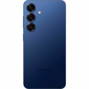 Samsung Galaxy S25 SM-S931U1 256 GB Smartphone - 6.2" Dynamic AMOLED 2X Full HD Plus 2340 x 1080 - Octa-core (OryonDual-co