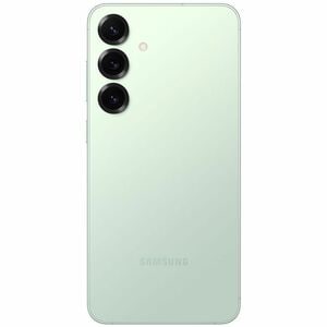 Samsung Galaxy S25+ SM-S936U1 512 GB Smartphone - 6.7" Dynamic AMOLED 2X QHD+ 3120 x 1440 - Octa-core (OryonDual-core (2 C