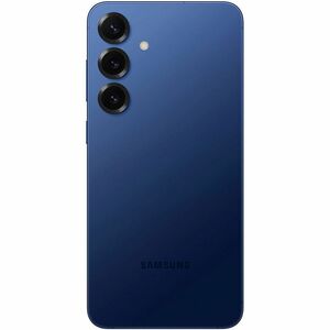 Samsung Galaxy S25+ SM-S936U1 512 GB Smartphone - 6.7" Dynamic AMOLED 2X QHD+ 3120 x 1440 - Octa-core (OryonDual-core (2 C