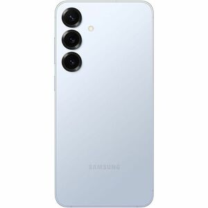 Samsung Galaxy S25+ SM-S936U1 256 GB Smartphone - 6.7" Dynamic AMOLED 2X QHD+ 3120 x 1440 - Octa-core (OryonDual-core (2 C