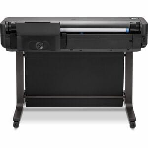 IMPRESSORA PLOTTER HP T650 DESIGNJET 36