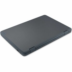 Lenovo 300w Yoga Gen 4 82VNS0SW00 11.6" Touchscreen Convertible 2 in 1 Notebook - HD - Intel N-Series N100 - 4 GB - 128 GB