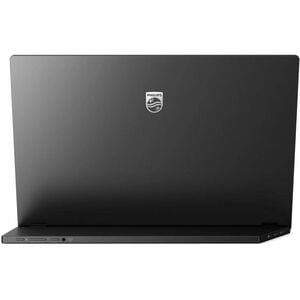 Philips B-Line 16B1P3320 16" Class Full HD LCD Monitor - 15.6" Viewable - In-plane Switching (IPS) Technology - 1920 x 108