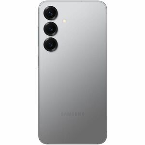 Samsung Galaxy S25 Enterprise Edition SM-S931B/DS 128 GB Smartphone - 15,7 cm (6,2 Zoll) Dynamic AMOLED 2X Full HD Plus 23