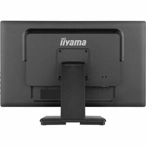 iiyama ProLite T2452MSC-B1AG 24 Zoll Class LED-Touchscreen-Monitor - 16:9 Format - 5 ms Reaktionszeit - 60,5 cm (23,8 Zoll