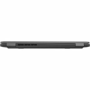 Notebook Dell Latitude 3450-14” FHD-Intel Ultra U5-125U-Windows 11 Pro-16GB-512GB SSD-3 Años de garantía directo en sitio