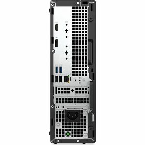 PC Desktop Dell - Optiplex 7020 - SFF - Intel Core i5-14500 - Windows 11 Pro - RAM 16GB - 1TB SSD - 3 años de garantia Dir