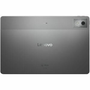 Lenovo Idea Tab Pro ZAE40061ES 32.3 cm (12.7") Touchscreen Detachable 2 in 1 Notebook - 3K - Octa-core (MediaTek Cortex A7