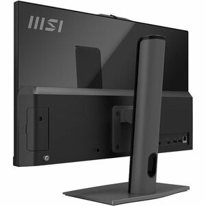MSI Modern AM242P 1M Modern AM242P 1M-1289ES All-in-One Computer - Intel Core 5 120U - 16 GB - 512 GB SSD - 60.5 cm (23.8"