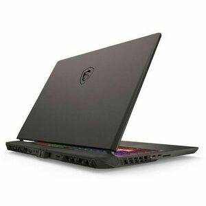 MSI Vector 16 HX AI A2XW Vector 16 HX AI A2XWHG-060US 16" Gaming Notebook - QHD+ - Intel Core Ultra 9 275HX - 32 GB - 2 TB