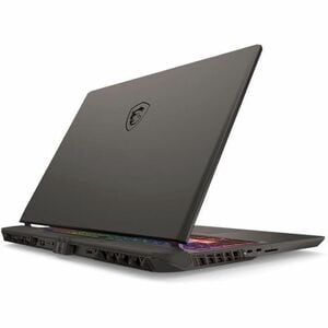 MSI Vector 16 HX AI A2XW Vector 16 HX AI A2XWIG-031NZ 16" Gaming Notebook - QHD+ - Intel Core Ultra 9 275HX - 16 GB - 1 TB