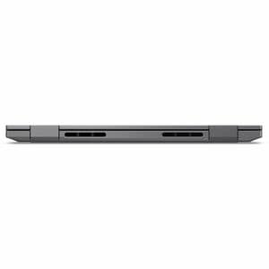 Lenovo ThinkBook 14 G4 IML 21MX0018HV 35.6 cm (14") Touchscreen Convertible 2 in 1 Notebook - WUXGA - Intel Core Ultra 7 1