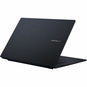 Asus X1807HA-S8102W 46,7 cm (18,4 Zoll) Notebook - WUXGA - AMD Ryzen 7 - 16 GB - Blau - AMD Chip - 1920 x 1200 - Windows 1