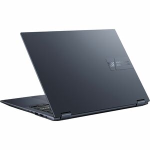 Asus Vivobook S 14 Flip TN3402 TN3402YA-LZ470W 35,6 cm (14 Zoll) Touchscreen Umrüstbar 2 in 1 Notebook - WUXGA - AMD Ryzen
