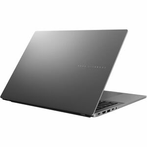 Asus S3607CA-RP060W 40,6 cm (16 Zoll) Notebook - WUXGA - Intel Core Ultra 7 255H - 16 GB - 512 GB SSD - Grau - Intel Chip 