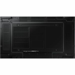 Samsung VM55C-R 1397 mm Full HD LCD Digital Signage Display - 24 Hours/7 Days Operation - In-plane Switching (IPS) Technol