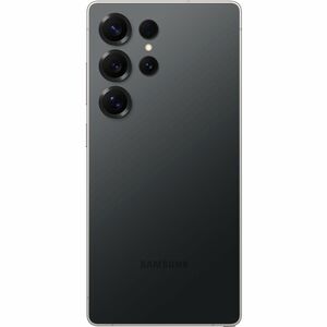 Smartphone Samsung Galaxy S25 Ultra SM-S938B/DS 256 GB - 5G - 17,5 cm (6,9") Dynamic AMOLED 2X QHD+ 3120 x 1440 - Octa-cor